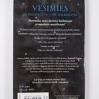 Vesimies 21. tammikuuta - 19. helmikuuta : Tarot-vuotesi ... - pikkukuva 2
