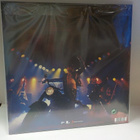 JUDAS PRIEST - UNLEASHED IN THE EAST UUSI LP - pikkukuva 2