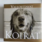 Suares: Valloittavat koirat - pikkukuva 1