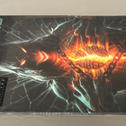 Disturbed: Divisive - LP, uusi - pikkukuva 2