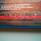 Society Blu-Ray - pikkukuva 3