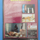 Sex Files: Alien Erotica DVD - pikkukuva 2