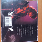 CD: Black Sabbath - Eternal Idol - pikkukuva 3