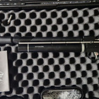 Snowpeak PP750L .22cal - pikkukuva 1