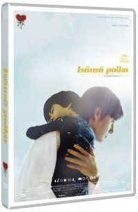 Isänsä Poika  -  DVD