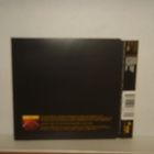 Starsailor CDEP Alcoholic + 3 + video - pikkukuva 2