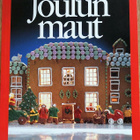 Joulun maut -lehti - pikkukuva 1