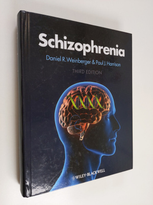 Schizophrenia
