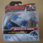 Marvel Avengers "Age of Ultron" figuuri - pikkukuva 1
