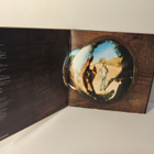 Neil Young Harvest lp-levy - pikkukuva 4