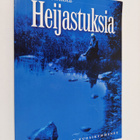 Martti Turtola : Heijastuksia : Keski-Uusimaan vuosikymmenet - pikkukuva 1