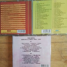 3 x cd - pikkukuva 2