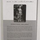 Hilda Lyytikäinen : Römmilän Hilda - pikkukuva 2
