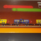 Märklin 82311 ( Z = 1:220 ) - pikkukuva 5