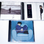 Tanita Tikaram CD-paketti - pikkukuva 1