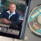L. Ron Hubbard: Johdanto scientologiaan (DVD) - pikkukuva 3