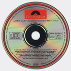 James Last Und Seine Hammond-Bar-Combo • Hammond À GoGo CD - pikkukuva 3