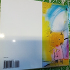 SOILE YLI-MÄYRY : FORTY YEARS OF PAINTING ( 2008 ) - pikkukuva 2