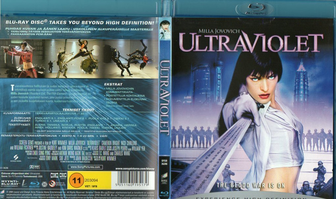 Ultraviolet	(81 398)	UUSI	-FI-	suomik.	BLU-RAY		milla jovovi