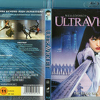 Ultraviolet	(81 398)	UUSI	-FI-	suomik.	BLU-RAY		milla jovovi - pikkukuva 1