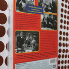 DVD Sankari kuin sankari ( 1948 ) - pikkukuva 2