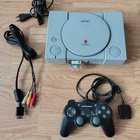 Playstation - pikkukuva 1