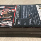 Star Wars: The Force Awakens (2015) Limited Steelbook (UUSI) - pikkukuva 5