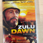 Zulu Dawn - pikkukuva 1
