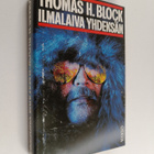 Thomas H. Block : Ilmalaiva yhdeksän - pikkukuva 1