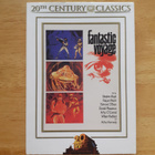 Fantastic Voyage DVD - pikkukuva 1