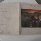 Clannad LP 1987 GER Sirius - pikkukuva 1