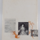 Bates Lowry : The Visual Experience : An Introduction to Art - pikkukuva 2