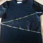 RESEARCK T-paita M/L-koko - pikkukuva 1