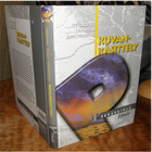 Linjama - Kuvankäsittely - Teknolit sid. 1998 - pikkukuva 1