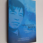 Josephine Yun : Taivaallinen mies : ainutlaatuinen tosike... - pikkukuva 1