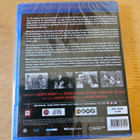 Onibaba - tappajat (Blu-ray, uusi) - pikkukuva 2