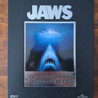 Jaws - Tappajahai 30-vuotisjuhlaversio DVD - pikkukuva 2