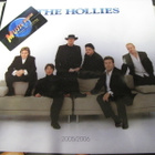 HOLLIES - 2005/2006 KIERTUEKIRJA - pikkukuva 1
