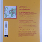 Maailmanpolitiikan atlas : uusi maailmanjärjestys - pikkukuva 2