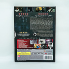 Blekingegadebanden DVD The Invisible Cell - pikkukuva 2
