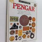 Joe Cripe : Pengar - pikkukuva 1