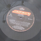 Scorpions Savage Amusement lp Venezuela 1988 - pikkukuva 5
