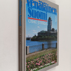 Osmo Jussila : Venäläinen Suomi - pikkukuva 1