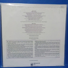 THE DEEP PURPLE - SINGLES A&B UK -78 EX/EX+ LP - pikkukuva 2