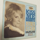 Petula Clark 7'' vinyylisinkku - pikkukuva 1