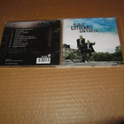 Veljekset Chydenius CD Isän Kädestä v.2009 - pikkukuva 1