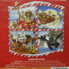 HOLIDAY COLLECTION DVD - pikkukuva 2