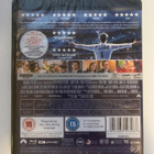 Rocketman (4K Ultra HD + Blu-ray) 2019 (Taron Egerton) UUSI - pikkukuva 2