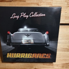 Hurriganes : Long Play Collection - pikkukuva 1