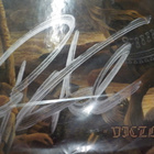 ENSIFERUM - VICTORY SONGS CD + PETRIN NIMMARILLA!!!!!!!! - pikkukuva 2